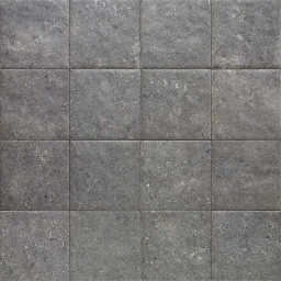 Керамогранит MAINZU TAIPEI LAVA 15x15x0,73 из коллекции MAINZU TAIPEI 
