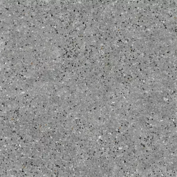 Фото плитки ІНТЕРКЕРАМА HARLEY СЕРЫЙ ТЕМНЫЙ 6060 86 072 60Х60 из коллекции ІНТЕРКЕРАМА HARLEY 