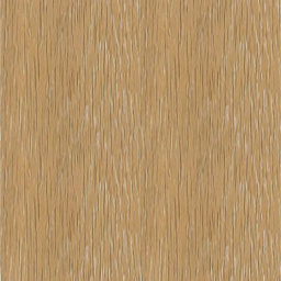 ПАРКЕТНАЯ ДОСКА GAIA ESSENCE NATURALE NOCCIOLA DECAPE, 1-ПОЛОСНАЯ