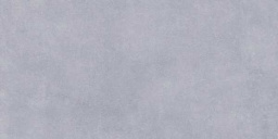 Фото плитки GRESPANIA DOMUS GRIS 60x120 из коллекции GRESPANIA DOMUS 