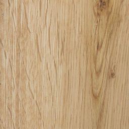 ПАРКЕТНАЯ ДОСКА GAIA VULCANO PANAREA, 1-ПОЛОСНАЯ