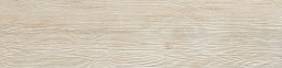 Фото плитки ATLAS CONCORDE AXI WHITE PINE 22,5Х90 из коллекции ATLAS CONCORDE AXI 