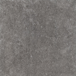 Фото плитки STARGRES SPECTRE GREY RETT. 2.0 60x60 ТЕРРАСНАЯ ПЛИТА из коллекции STARGRES SPECTRE 