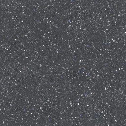 Фото плитки PARADYZ MOONDUST ANTRACITE GRES SZKL. REKT. MAT.59.8X59.8 из коллекции PARADYZ MOONDUST 