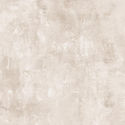 Фото плитки ІНТЕРКЕРАМА UMBER BEIGE 60X60X0,8 из коллекции ІНТЕРКЕРАМА UMBER 