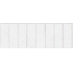 Фото плитки OPOCZNO FLOW STRUCTURE 20Х60 из коллекции OPOCZNO FLOW 