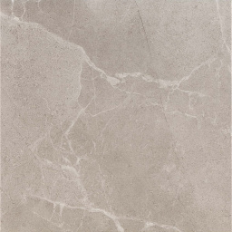 Фото плитки PRISSMACER ESS. SOUL CEMENT 90X90 из коллекции PRISSMACER ESS. SOUL 