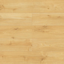 ЛАМИНАТ SWISSKRONO PROMO 10.0 ДУБ КАСТЕЛЛО 4571