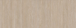 Фото плитки VIVES TIVOLI AVELLANA 45X120X1,1 из коллекции VIVES TIVOLI 