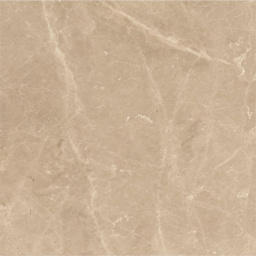 Фото плитки ATLAS CONCORDE STYLE BEIGE SAFARI LAPP 45Х45 из коллекции ATLAS CONCORDE STYLE 