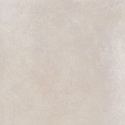 Фото плитки CERRAD MODERN CONCRETE MODERN IVORY RECT 59,7X59,7X0,8 из коллекции CERRAD MODERN CONCRETE 
