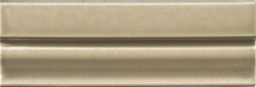 Фото плитки GRAZIA AMARCORD FINALE D. TABACCO MATT 6,5X20 из коллекции GRAZIA AMARCORD 
