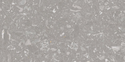 Фото плитки VIVES LUNA 4ZLK GRIS 60X120X1,1 из коллекции VIVES LUNA 