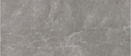 Фото плитки ATLAS CONCORDE MARVEL PRO GREY FLEURY LAPPATO A2RX 120X278 из коллекции ATLAS CONCORDE MARVEL PRO 
