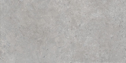 Фото плитки ENERGIEKER HERITAGE POWDER NATURAL 60X120X0.9 из коллекции ENERGIEKER HERITAGE 