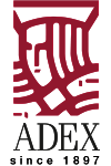 ADEX
