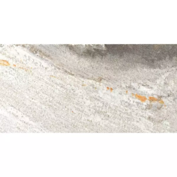 Фото плитки PIEMME CERAMICHE 03550 EVOLUTA COSMOPOLITAN L/R 60X119,5 из коллекции PIEMME CERAMICHE EVOLUTA 