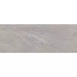 Фото плитки PORCELANOSA AUSTIN GRAY 45X120 из коллекции PORCELANOSA AUSTIN  Фото плитки PORCELANOSA AUSTIN GRAY 45X120 из коллекции PORCELANOSA AUSTIN