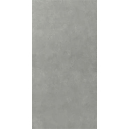 Фото плитки CASALGRANDE PADANA TIMELESS SEAL MAT 60x120x1 из коллекции CASALGRANDE PADANA TIMELESS 