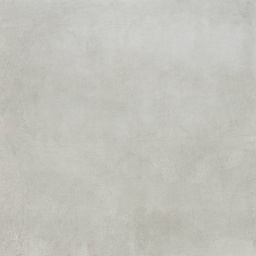 Фото плитки CERRAD LUKKA GRIS 1.8 79.7X79.7 ТЕРРАСНАЯ ПЛИТА из коллекции CERRAD LUKKA 