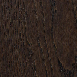 ПАРКЕТНАЯ ДОСКА GAIA PL072 NOCE, 1-ПОЛОСНАЯ