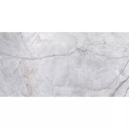 Фото плитки CERSANIT SILVER HEELS MATT 59,8X119,8 из коллекции CERSANIT SILVER HEELS 
