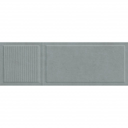 Фото плитки ARGENTA TEXTURE MARINE TETRA 75x25 из коллекции ARGENTA TEXTURE 