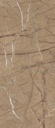 Фото плитки IMOLA THE ROCK FOGOLD6 278 RM 120x278x0,65 из коллекции IMOLA THE ROCK 