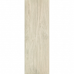 Фото плитки PARADYZ WOOD BASIC BIANCO GRES SZKL. 20х60 из коллекции PARADYZ WOOD BASIC 