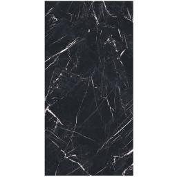 Фото плитки ABK STONE SENSI UP MARQUINIA SELECT LUX RETT 163.5X323X0,6 из коллекции ABK STONE 