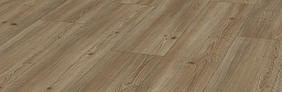 ЛАМИНАТ MY FLOOR COTTAGE 32/8 мм БРОНЗОВАЯ CОСНА (MV802)