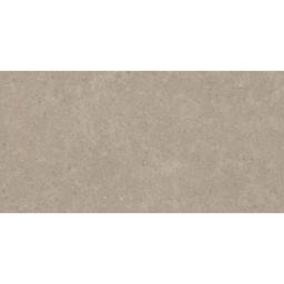 Фото плитки ROCERSA LUXOR NOCE 60X120 из коллекции ROCERSA LUXOR 