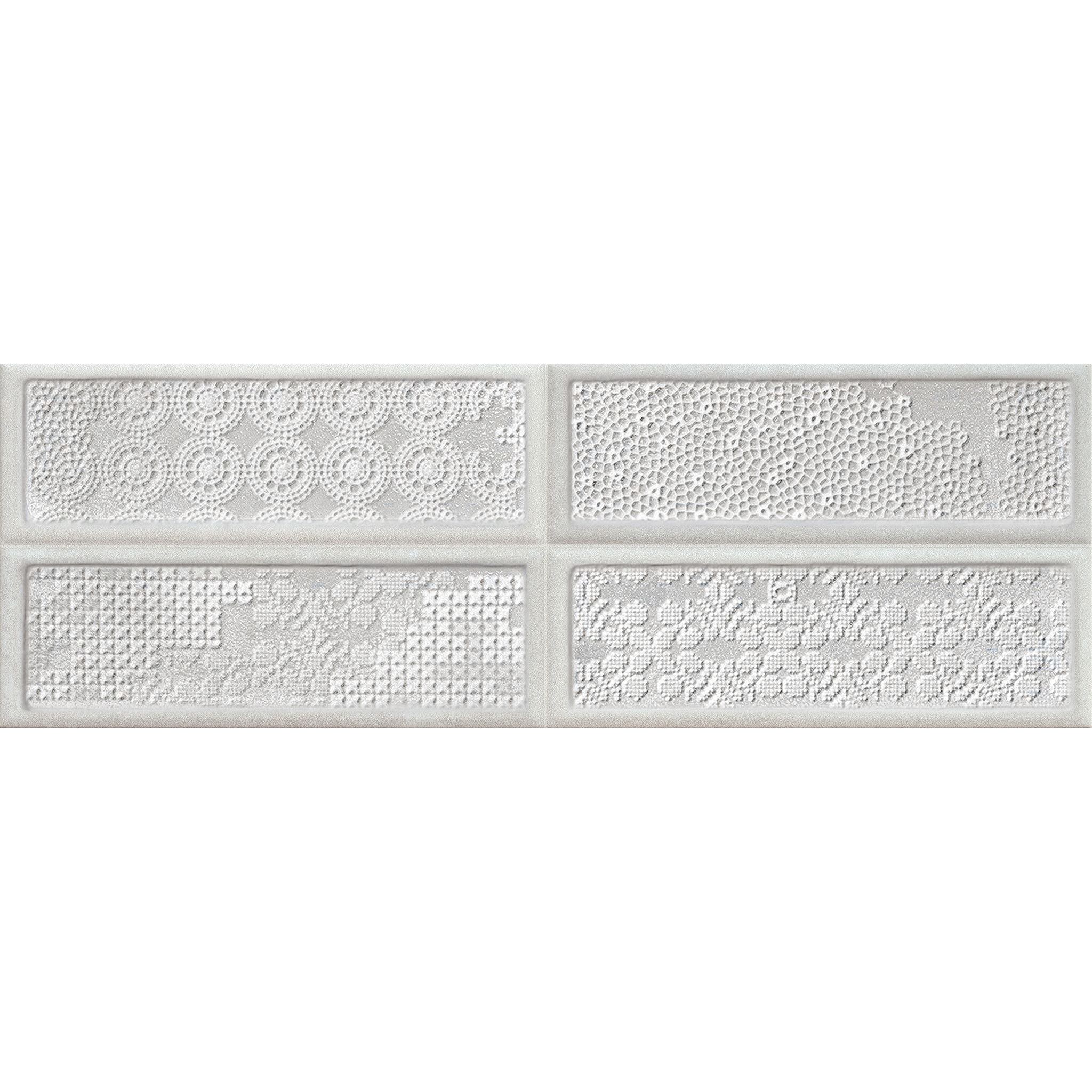 Фото плитки SALONI BRANDON CENIZA EGM713-238 20x60 из коллекции SALONI OMNIUM 