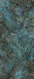 Фото плитки RONDINE CANOVA LABRADORITE LAP RET 120X280 из коллекции RONDINE CANOVA 