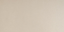 Фото плитки DECORATORI BASSANESI LUCI DI VENEZIA CRISTALLO WHITE 30X60 из коллекции DECORATORI BASSANESI LUCI DI VENEZIA 