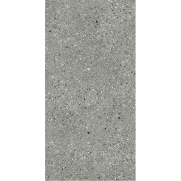 Фото плитки ANATOLIA CEPPO DI GRE HONED AB71H 119,8X279,8X0,6 из коллекции ANATOLIA 