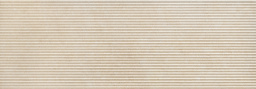 Фото плитки RAGNO TRAVERTINO WALL 3D PLI CROSS BEIGE RT RCUU 40x120x0,6 из коллекции RAGNO TRAVERTINO WALL 
