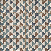 Фото плитки MAINZU ESENZIA GONDOLA 15X30 из коллекции MAINZU ESENZIA 