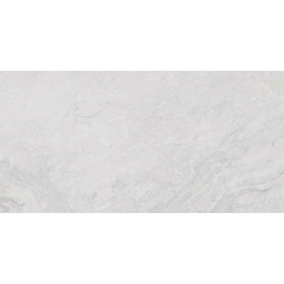 Фото плитки PORCELANOSA IMAGE WHITE 40X80(A) 40X80 из коллекции PORCELANOSA IMAGE  Фото плитки PORCELANOSA IMAGE WHITE 40X80(A) 40X80 из коллекции PORCELANOSA IMAGE