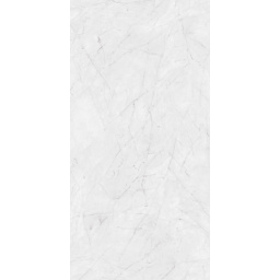 Фото плитки ABK STONE CARRARA SOFT 163,5X323X1,2 из коллекции ABK STONE 