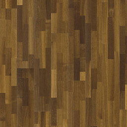 ПАРКЕТНАЯ ДОСКА KARELIA MIDNIGHT 3S 2266 3-ПОЛОСНАЯ SMOKED ALMOND NATURE OIL