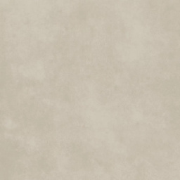 Фото плитки PARADYZ ARCHITEQ BEIGE RECT MAT 119,8X119,8 из коллекции PARADYZ ARCHITEQ 