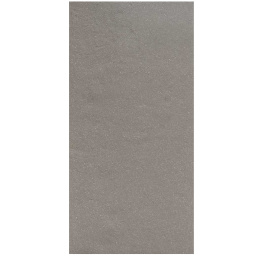 Фото плитки FLOOR GRES EARTHTECH FOG_GROUND COMFORT 771451 120X280X0,6 из коллекции FLOOR GRES EARTHTECH 
