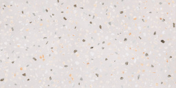 Фото плитки PAMESA DORIA BIANCO REC. 60x120 из коллекции PAMESA DORIA 