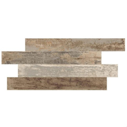 Фото плитки SANTAGOSTINO CERAMICA COLORART DESERT 15120 15X120X1 из коллекции SANTAGOSTINO COLORART 