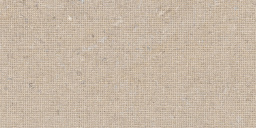 Фото плитки TAU CERAMICA CALCARE DECOR SAND REC 30x60 из коллекции TAU CERAMICA CALCARE 