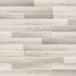 ЛАМИНАТ YILDIZ HOME VARIOCLICK 8mm / 32 класс V0 836 KÖYCEĞIZ (КОЙДЖЕГІС)