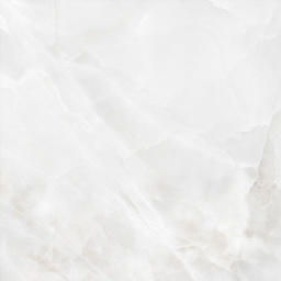 Фото плитки ABSOLUT KERAMIKA SAJALIN GREY 80x80 из коллекции ABSOLUT SAJALIN 