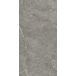Фото плитки ATLAS CONCORDE MARVEL GREY FLEURY MATT A21F 120X60X0,9 из коллекции ATLAS CONCORDE MARVEL 