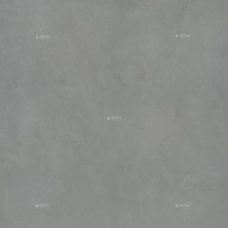 Фото плитки REFIN CREOS SHADOW SOFT R 60X60 из коллекции REFIN CREOS 